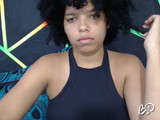 chicalinda4s Schnappschuss 16