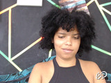 chicalinda4s Schnappschuss 9