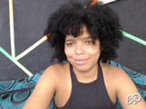 chicalinda4s Schnappschuss 18
