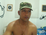 Екранна снимка 15 на soldier-hot