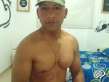 Екранна снимка 12 на soldier-hot