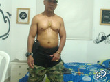 Екранна снимка 20 на soldier-hot