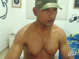 Екранна снимка 10 на soldier-hot