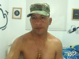 Екранна снимка 16 на soldier-hot