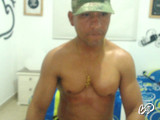 Екранна снимка 9 на soldier-hot