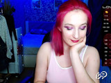 Екранна снимка 19 на AgathaNox