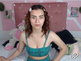 Екранна снимка 10 на tinacharlotte