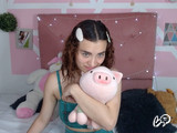 Екранна снимка 11 на tinacharlotte