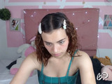 Екранна снимка 12 на tinacharlotte