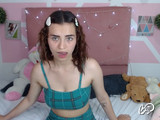 Екранна снимка 1 на tinacharlotte