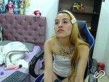 Екранна снимка 3 на Sharonn-