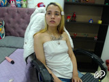 Екранна снимка 16 на Sharonn-