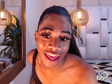 Екранна снимка 8 на ebonysweethot