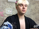 Екранна снимка 2 на FelixGalager