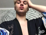 Екранна снимка 6 на FelixGalager