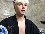 Екранна снимка 3 на FelixGalager
