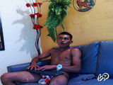 Екранна снимка 10 на TuMorenitohot