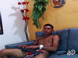 Екранна снимка 14 на TuMorenitohot