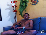 Екранна снимка 8 на TuMorenitohot