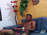 Екранна снимка 16 на TuMorenitohot