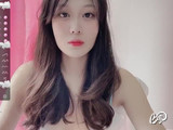 Avril-FeiFei's snapshot 14