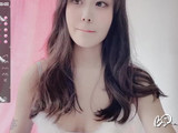 Avril-FeiFei's snapshot 2