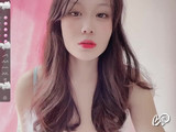 Avril-FeiFei's snapshot 11