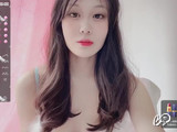 Avril-FeiFei's snapshot 10