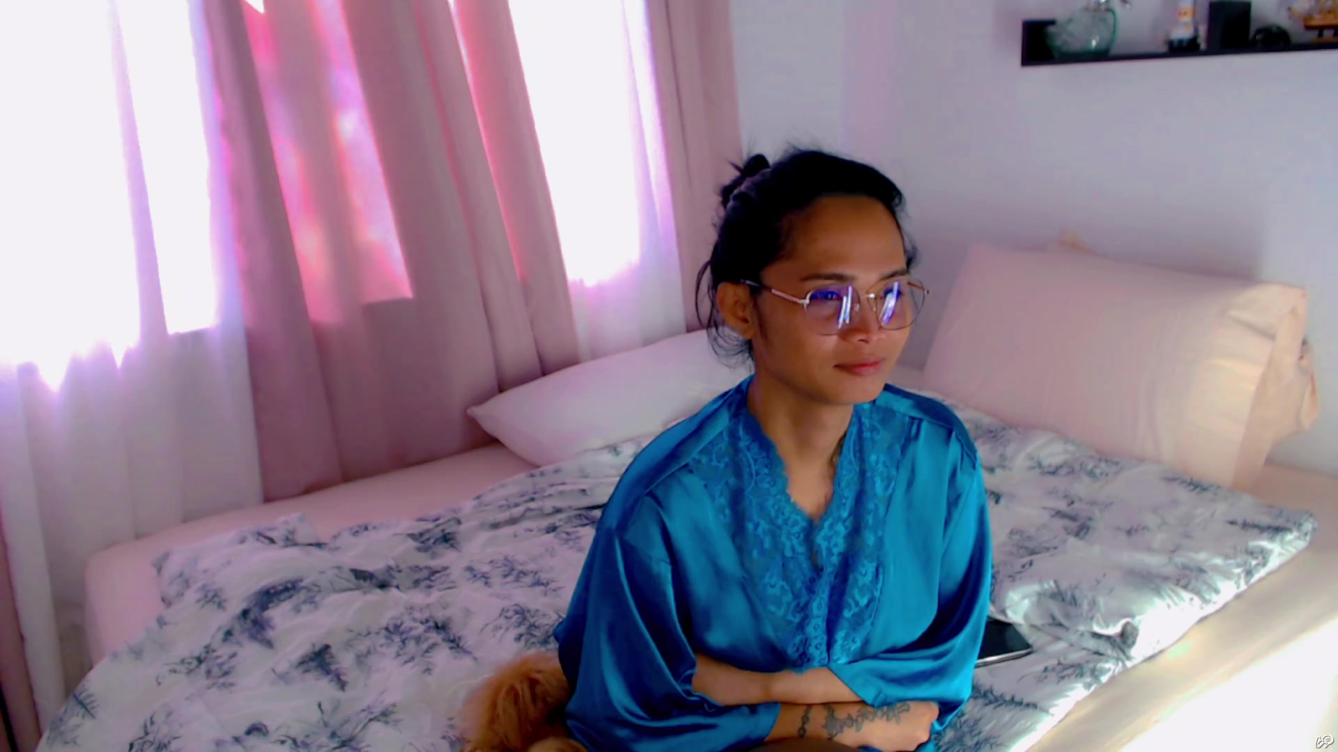  Pinaykhim BongaCams