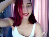 LauriFlo's snapshot 19