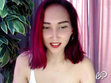 LauriFlo's snapshot 14