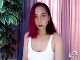 LauriFlo's snapshot 11