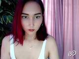 LauriFlo's snapshot 1
