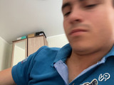 Yoursweetf's snapshot 10