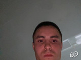 Yoursweetf's snapshot 4