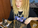 Lana-Yshi's snapshot 6