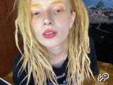 Lana-Yshi's snapshot 5