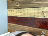 LilAngelita's snapshot 8