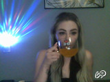 PrincessMMM's snapshot 4