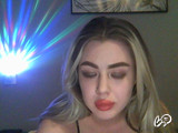 PrincessMMM's snapshot 5