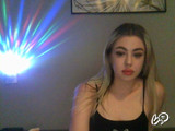 PrincessMMM's snapshot 3
