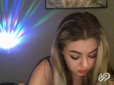 PrincessMMM's snapshot 6
