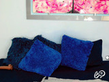 CiaraSexyx's snapshot 1