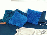 CiaraSexyx's snapshot 6