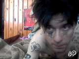 pain1101's snapshot 3