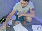 PchelkaYummy's snapshot 9
