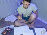 PchelkaYummy's snapshot 2