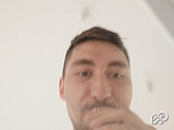 PchelkaYummy's snapshot 17