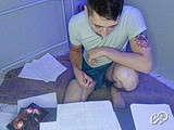 PchelkaYummy's snapshot 6