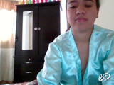 ainara22's snapshot 8
